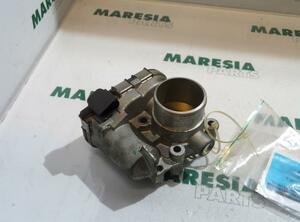 Throttle Body FIAT Punto (188)