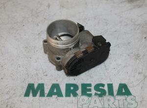 Throttle Body ALFA ROMEO 147 (937)