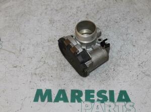 Throttle Body FIAT Punto (188)