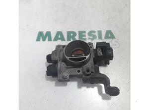 Throttle Body FIAT Punto (188), FIAT Punto Kasten/Schrägheck (188)