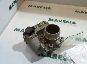 Throttle Body FIAT Punto (188)