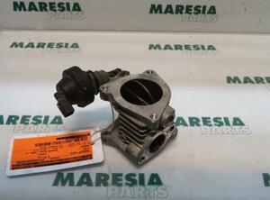 Throttle Body FIAT Punto (188)