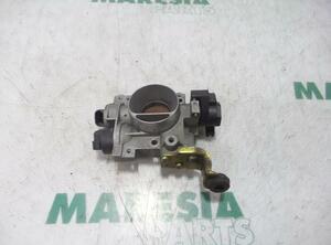 Throttle Body FIAT Punto (188), FIAT Punto Kasten/Schrägheck (188)