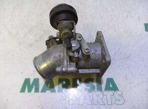 Throttle Body ALFA ROMEO 156 Sportwagon (932_)