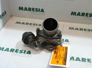 Throttle Body ALFA ROMEO 147 (937)