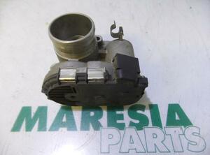 Throttle Body FIAT Stilo (192)