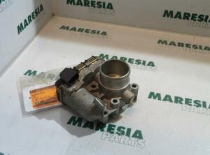 Throttle Body FIAT Stilo (192)