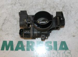 Throttle Body PEUGEOT 307 (3A/C)