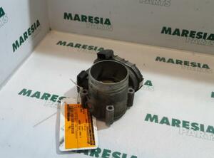 Throttle Body ALFA ROMEO 156 (932)