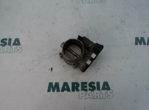 Throttle Body ALFA ROMEO 156 (932)