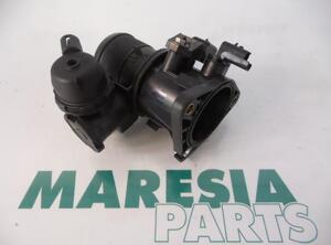 Throttle Body FIAT Scudo Bus (270, 272)