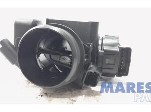 Throttle Body PEUGEOT 5008 (0E, 0U)