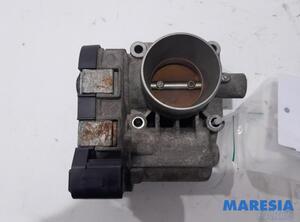 Throttle Body FIAT 500 (312), FIAT 500 C (312)