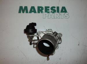 Throttle Body ALFA ROMEO 156 Sportwagon (932_)