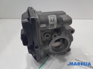 Throttle Body RENAULT Captur I (H5, J5), RENAULT Clio IV (BH)