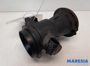 Throttle Body RENAULT Logan I Kombi (KS), DACIA Logan MCV (KS)