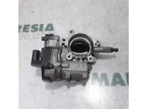 55229467 Drosselklappenstutzen FIAT Ducato Kasten (250) P11388291