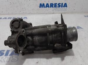 Throttle Body RENAULT Trafic II Kasten (FL)