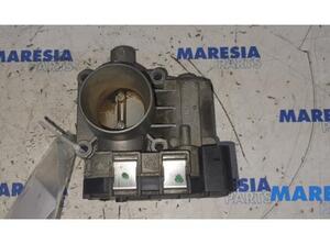 Throttle Body FIAT 500 (312), FIAT 500 C (312)