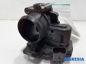 Throttle Body PEUGEOT 308 SW II (L4, LC, LJ, LR, LX), PEUGEOT Expert Kasten (--)