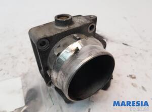 Throttle Body RENAULT Master III Kasten (FV)