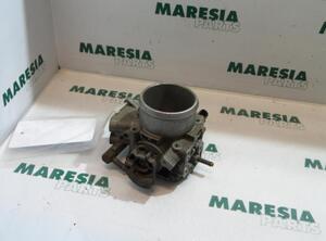 Throttle Body LANCIA DELTA II (836_)