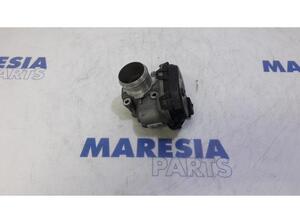 Throttle Body PEUGEOT 308 SW II (LC_, LJ_, LR_, LX_, L4_)