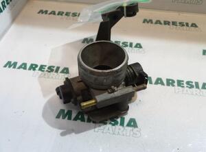 Throttle Body FIAT MAREA Weekend (185_), LANCIA DELTA II (836_), FIAT BRAVA (182_), FIAT BRAVO I (182_)