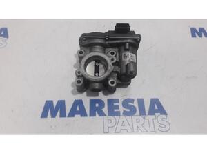 Throttle Body RENAULT CAPTUR I (J5_, H5_), RENAULT CLIO IV (BH_)