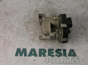 Throttle Body ALFA ROMEO GT (937_)