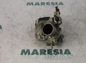 Throttle Body ALFA ROMEO GT (937_)