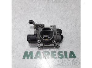 Throttle Body FIAT PUNTO (188_), FIAT PUNTO Hatchback Van (188_), FIAT DOBLO MPV (119_, 223_), FIAT PANDA (169_)