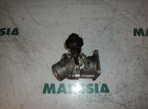 Throttle Body ALFA ROMEO 156 (932_)