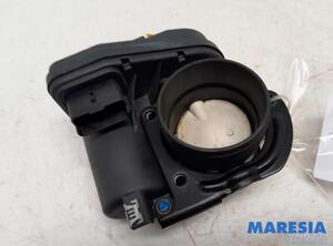 Throttle Body CITROËN XSARA (N1)