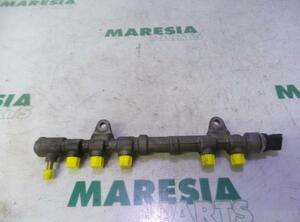 Petrol Fuel Rail FIAT Grande Punto (199), FIAT Punto (199), FIAT Punto Evo (199)