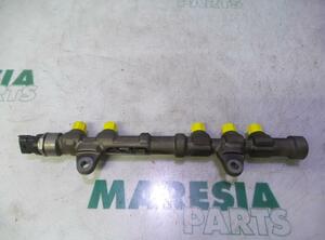 Petrol Fuel Rail FIAT Grande Punto (199), FIAT Punto (199), FIAT Punto Evo (199)