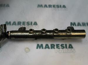 Petrol Fuel Rail FIAT Bravo II (198)