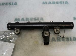 Petrol Fuel Rail PEUGEOT 607 (9D, 9U)