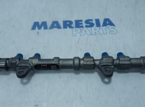 Petrol Fuel Rail FIAT Grande Punto (199), FIAT Punto (199), FIAT Punto Evo (199)