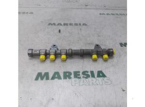 Petrol Fuel Rail FIAT Grande Punto (199), FIAT Punto (199), FIAT Punto Evo (199)