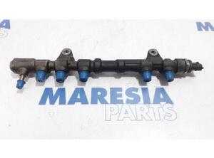 Petrol Fuel Rail FIAT Grande Punto (199), FIAT Punto (199), FIAT Punto Evo (199)