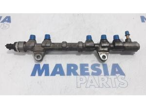 Petrol Fuel Rail ALFA ROMEO Mito (955)