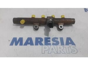 Petrol Fuel Rail RENAULT Grand Scénic III (JZ0/1), RENAULT Scénic III (JZ0/1)