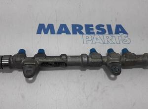 Petrol Fuel Rail FIAT Grande Punto (199), FIAT Punto (199), FIAT Punto Evo (199)