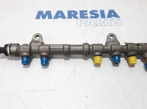 Petrol Fuel Rail ALFA ROMEO Mito (955)