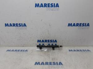 Petrol Fuel Rail PEUGEOT 308 CC (4B)