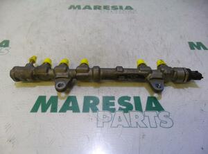 Petrol Fuel Rail ALFA ROMEO Mito (955)