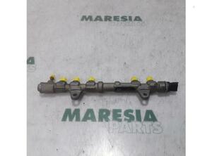 Petrol Fuel Rail FIAT Grande Punto (199), FIAT Punto (199), FIAT Punto Evo (199)