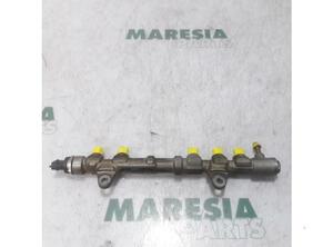 Petrol Fuel Rail FIAT Grande Punto (199), FIAT Punto (199), FIAT Punto Evo (199)