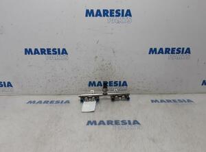 Petrol Fuel Rail PEUGEOT 308 I (4A, 4C), PEUGEOT 308 SW I (4E, 4H)